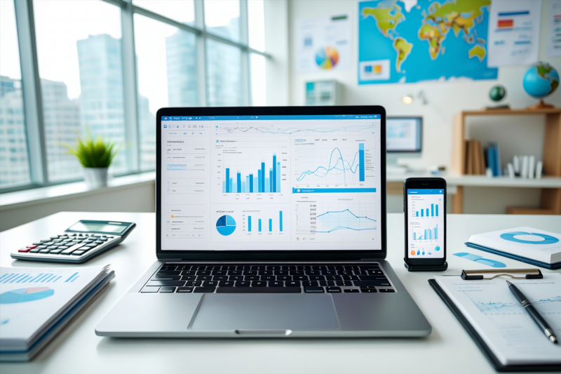 031d741f14e01c2df162028f638d5d59