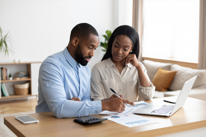 0968257c4f7d9c1ff1c222d71f5618e3