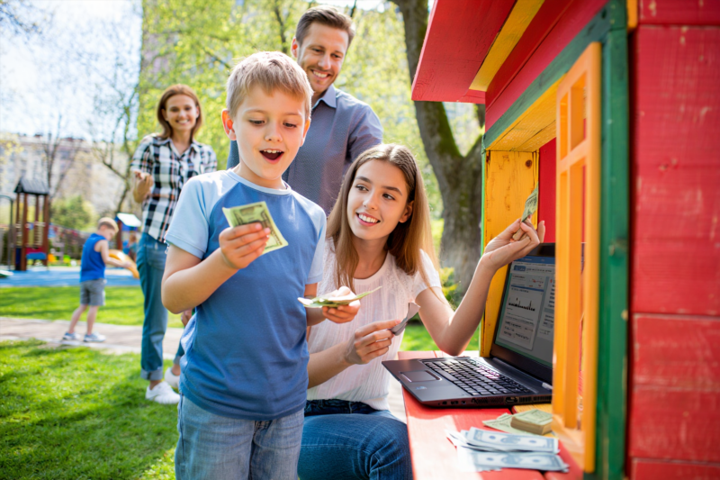 09b87e6b8107fa7e087e155aada51018