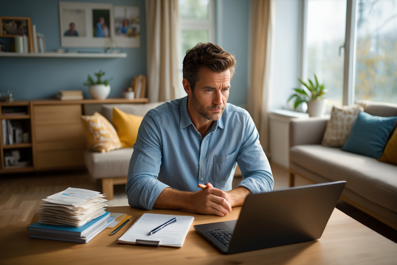 0d28e6efda41050ae18eec3092ee41d8