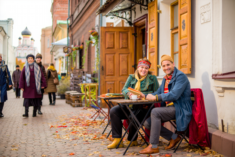 0f887b0ca8d9eb75f2c539797eeff52c