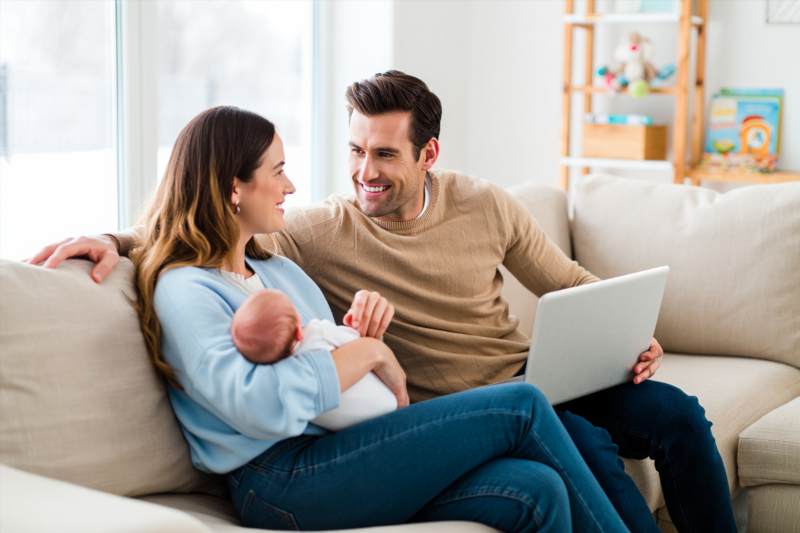 105f5236f461aaeeb94b08d18efe1e3c