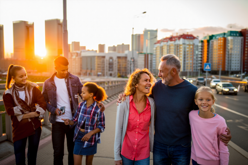 108e734f6f3b71ce9368047516529356