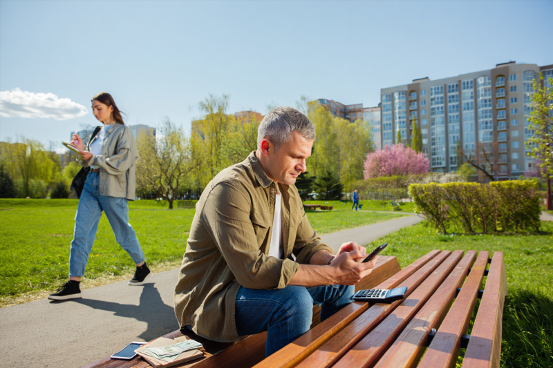 131394c4da234c0fcae90383675fdc71