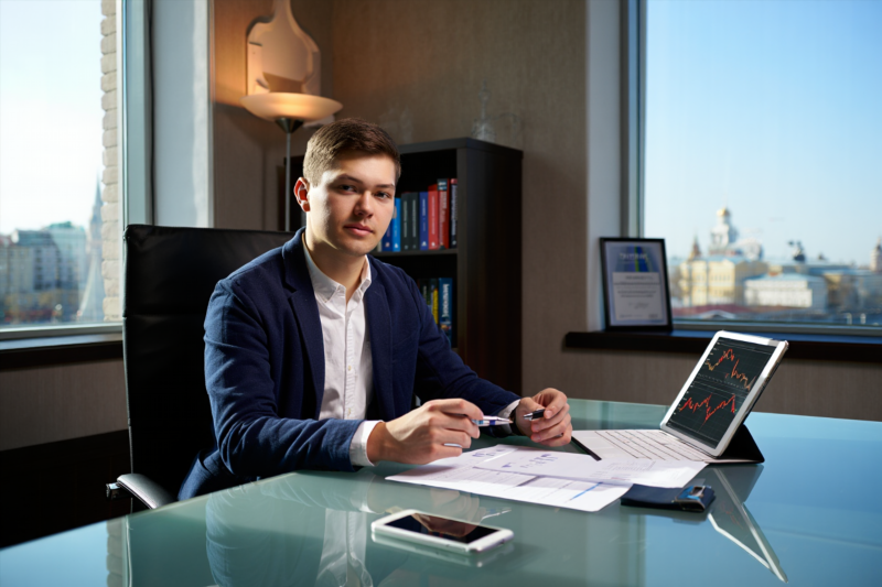 1840d6b8542ce6d5e1db60d9c58d7ebc