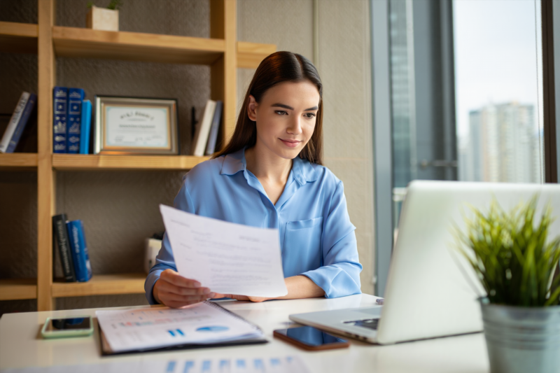 216349a6f413a079f35790f9341f00be