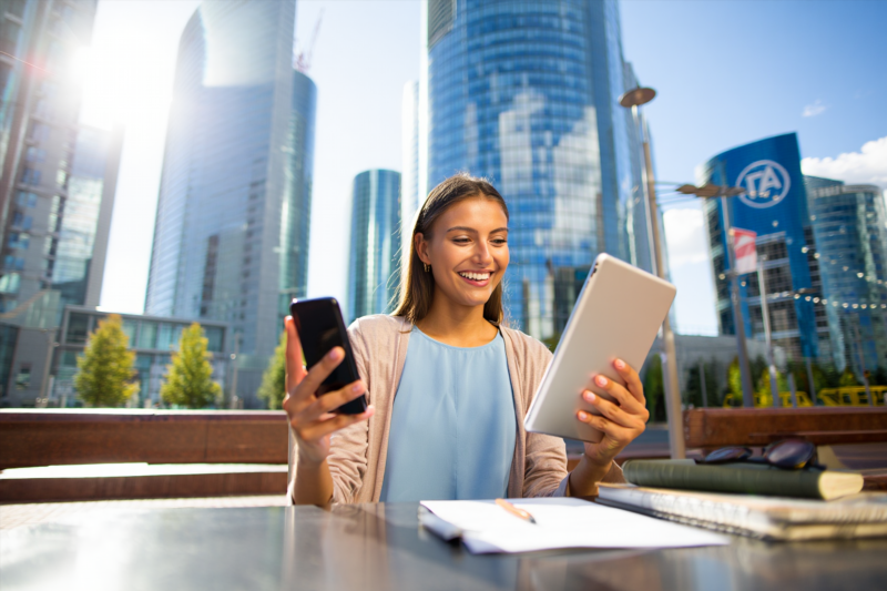 23ddfab018db0c24b0c86c24fc8c2bec