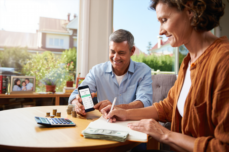 258af99e4b2fdefba7afe5f800d8ba07