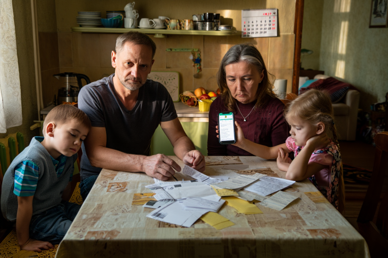 297c65843ec2fbd43d7d704f4c3ba7df