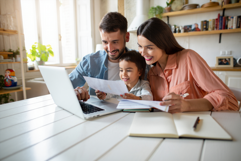 298c5a2f21ffb5474efdeb2ec4580423