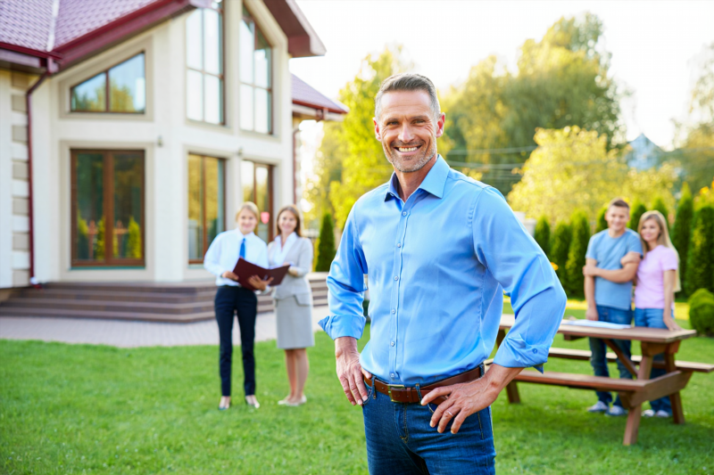 2adc5b7a85505a9b0c684ad62a683442