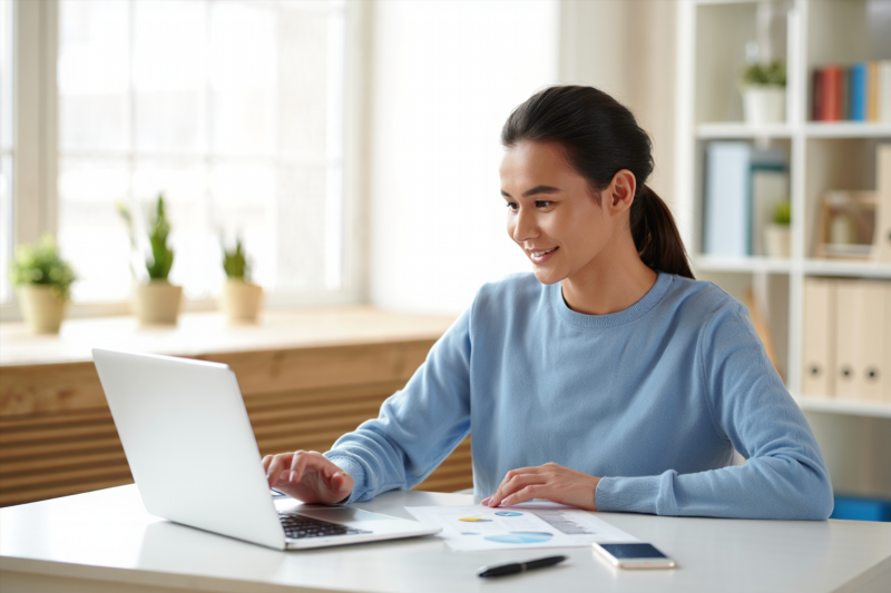 2d7c669223987f8bd983df0f659d1261