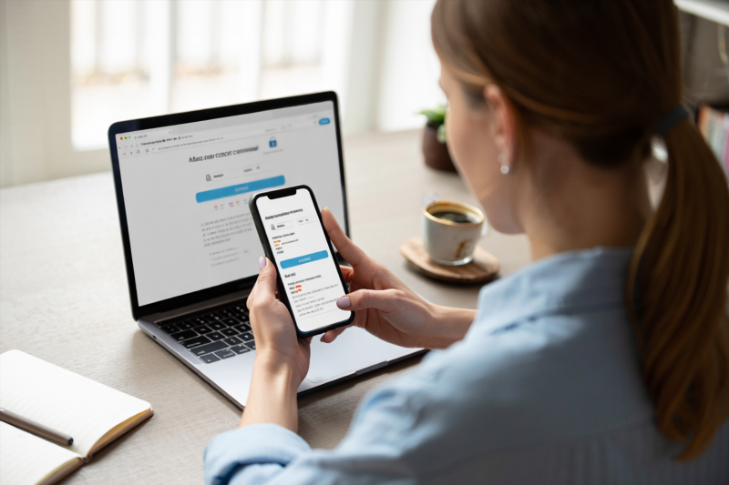 2e45f43a14c59e9c38cd037ee7a9f023