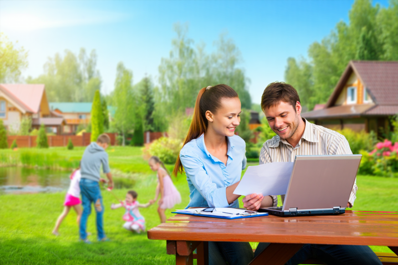 311b232a37fe218e8ee81c06554816a7