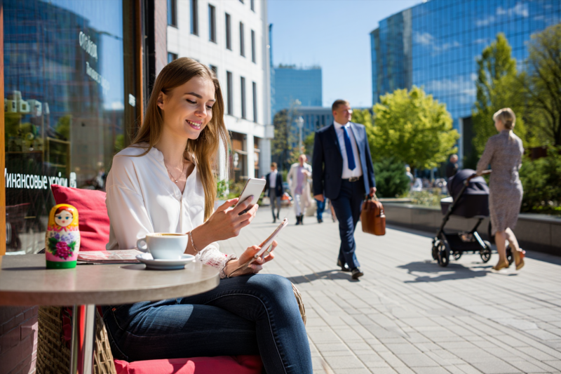 3665cfcde5290b75df204293ac6fca3f