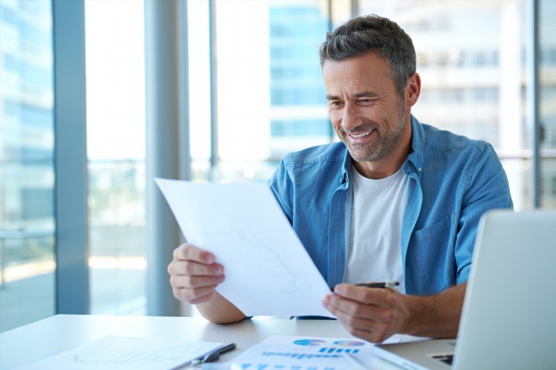 402ff549a087058154384b02417beea2