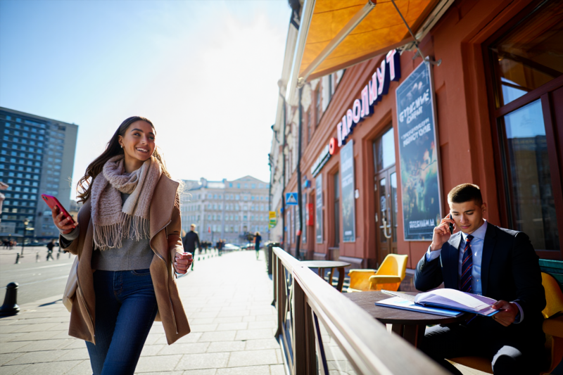 4441819c6823eeea7994ca2ff12ca91c