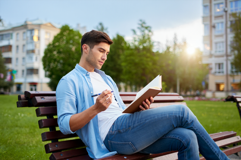 4c871ac48b42b9aee1a81b46d26e375d