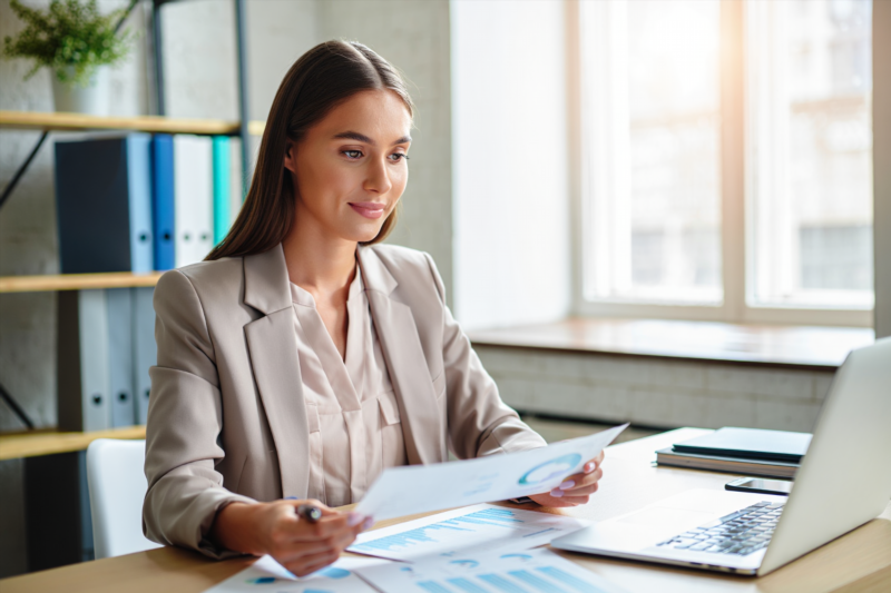 4e8462587b358bc0a043473be9699a52