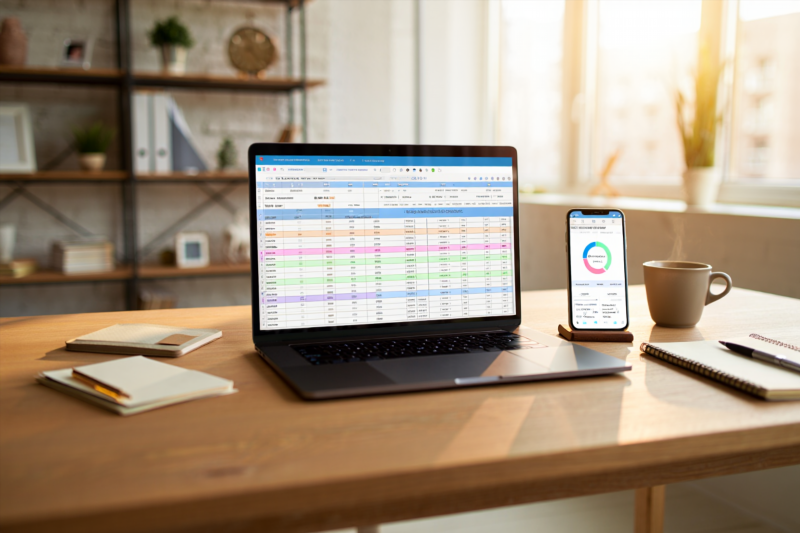 4f4e5bc6b208a8ec5e57de1a4378a86c