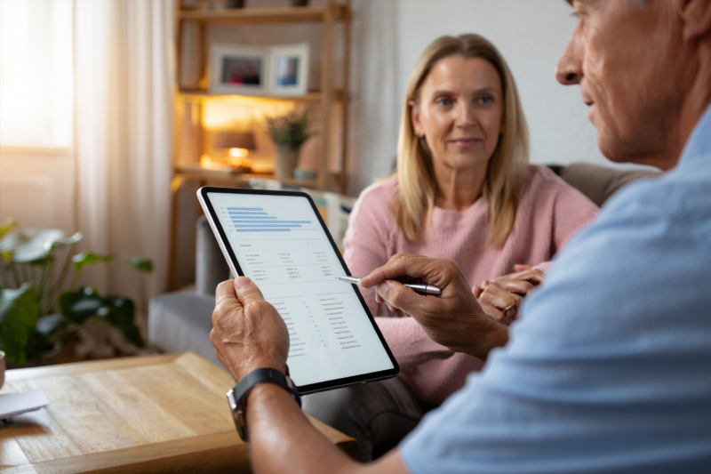 5df434671e28fecac30f5886464ddffe