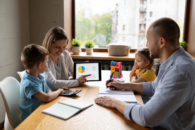 65bf3cb1f3fc3d0750f8d1d3f1284796