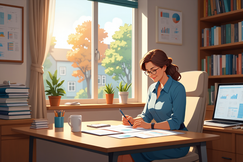 66469aaf9498849c33bf7f6f19900f15