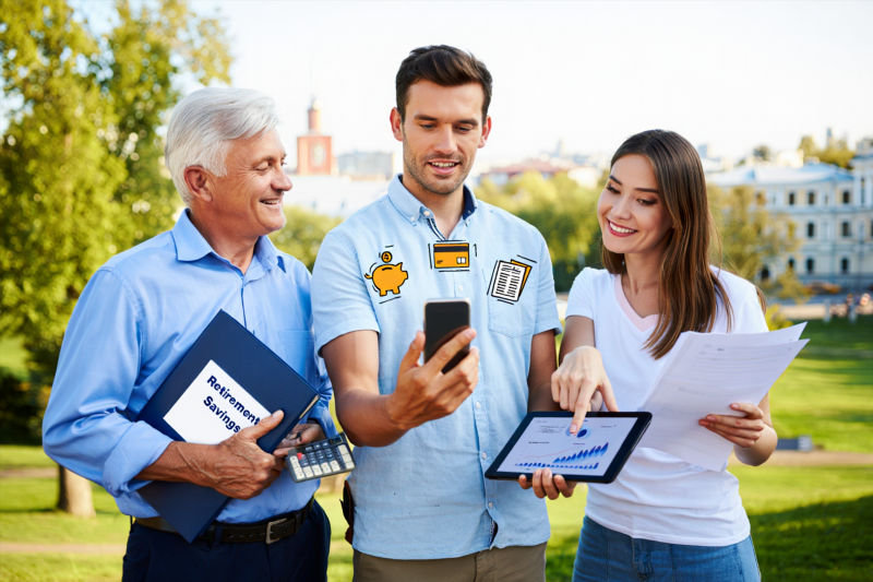 6c3ad6666cc57714197e4f0c3b36efa2