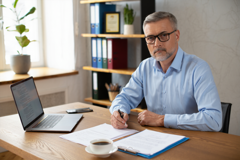 6c9f9f94823cdf5fdeecc47b24c2451a