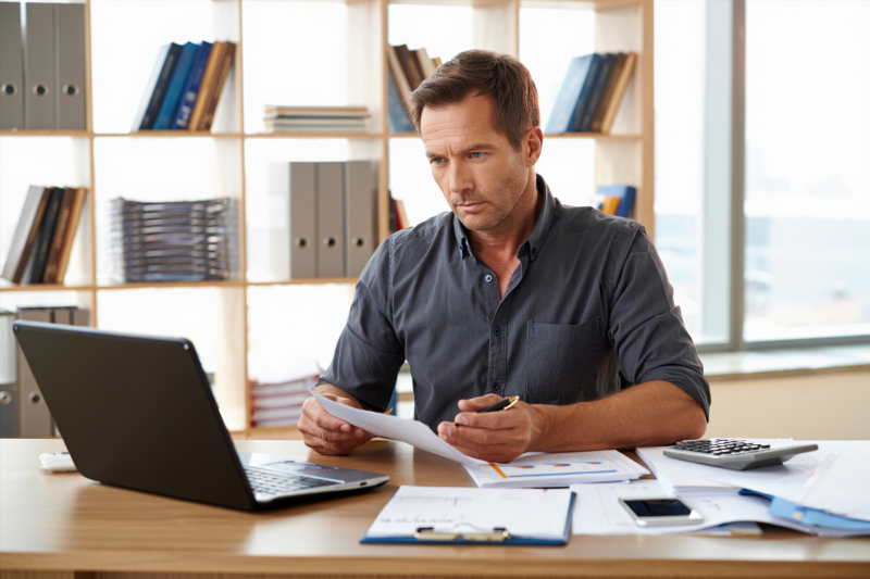 74467a699b2e61843d927f04706afb63