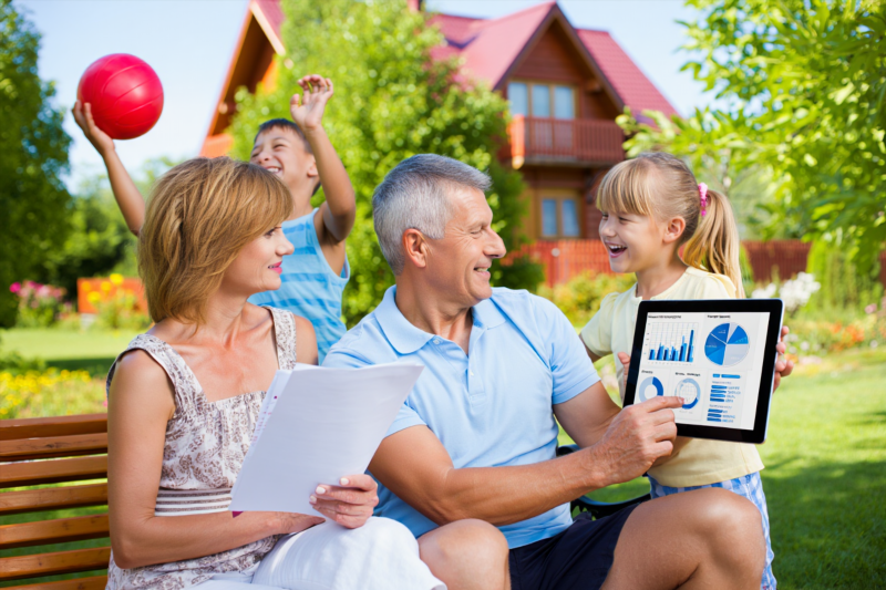 7c8f89e6de5addc4b60f141b62880bdb