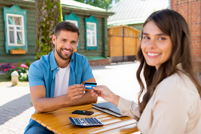 7fb1520193b44e195ab06534cfeb2733