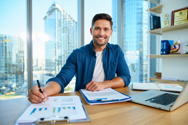 857f3473fd4ffa1c8c9cfe43f5e682ee