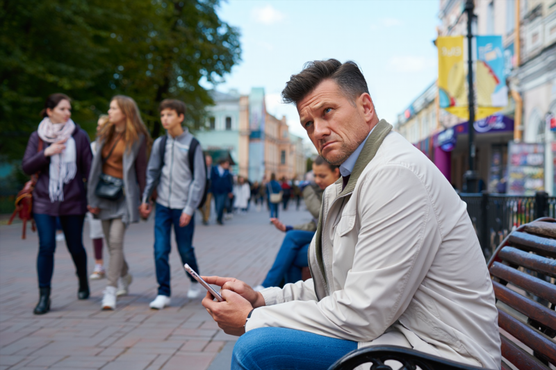 882abe5103bdbffe692a8235069db84c