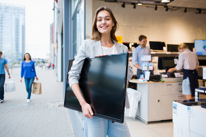 8e13a6efccfdd2eba8bbba37a2188636