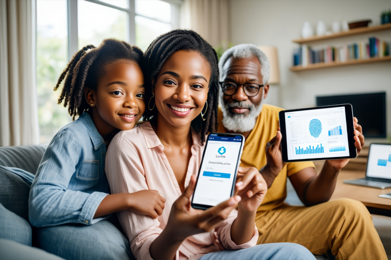 8ec0c88dc3f95a8d2bdfbbebb4164ced