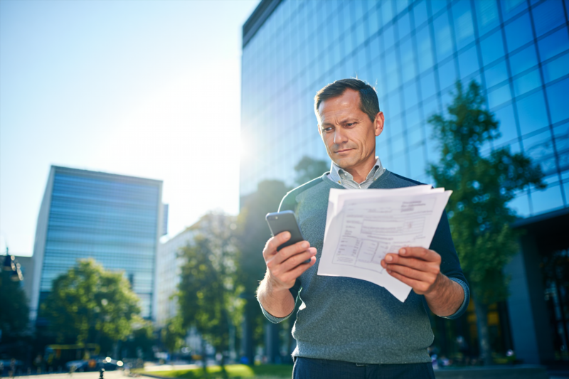 9138b673cb7aef02cc3084950ac7d53c