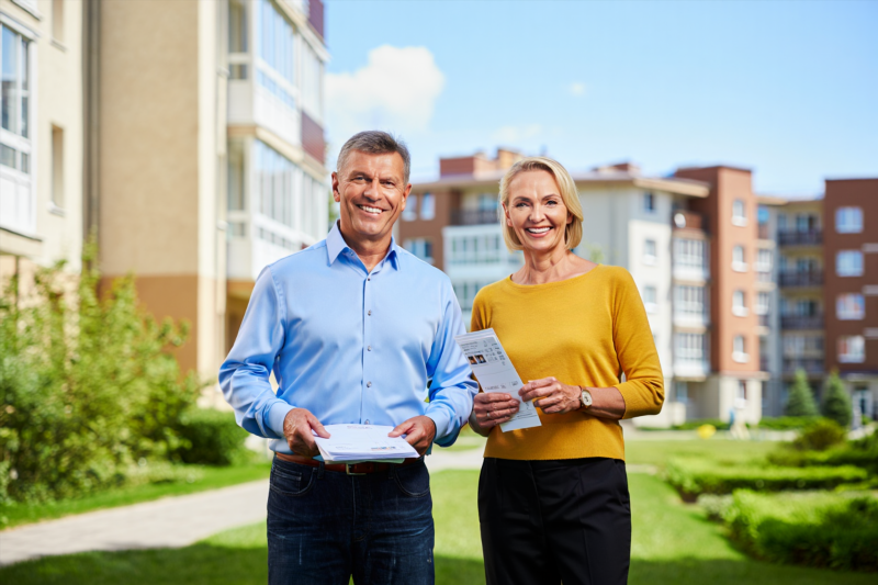 91d7e33f7ba0473b87df3a926a54bb04