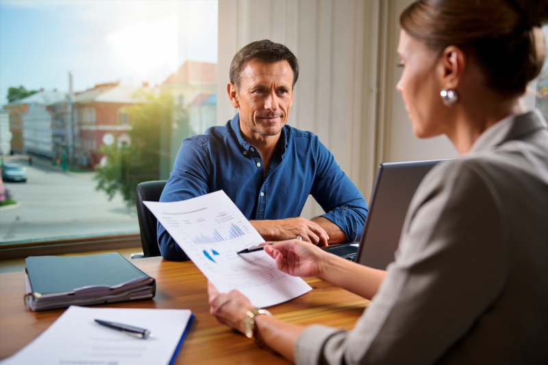 93f15f051b52da6f4a17456ee30360c4