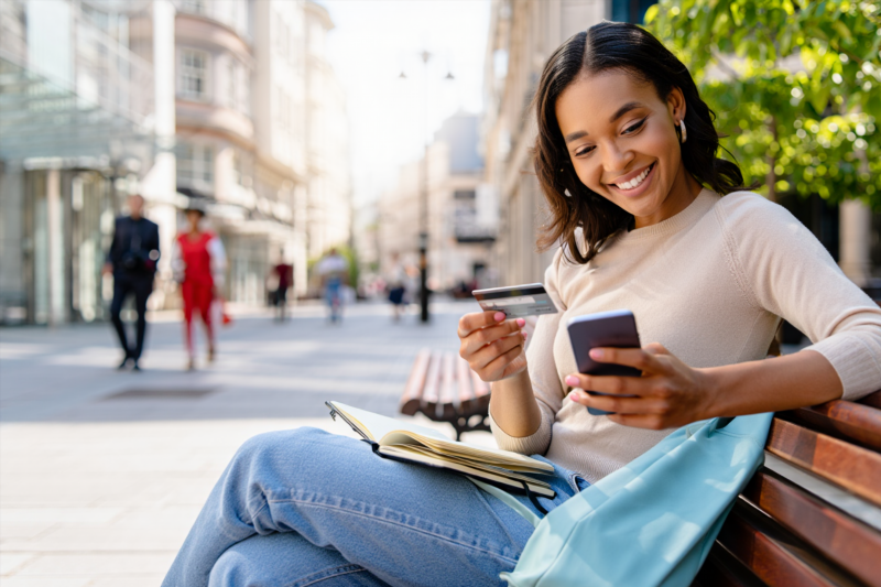 97c8c14a3979ab9c3f3a1dbed5cdd6b6