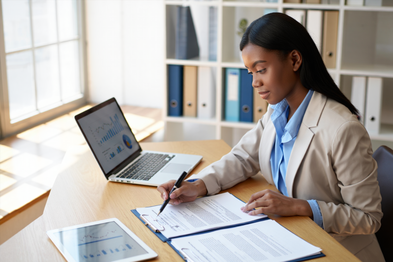 a66cca06ae5eb4c16e9645f943f78ece