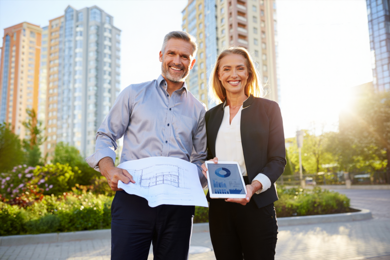 a6d06bd525d91fbb04024953451983ed