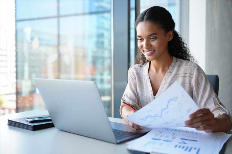 afe8f8662440dc36ccef2e25bd47f8ac