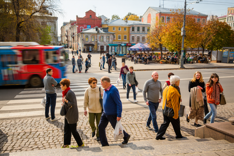 b14db26b26047bece4ec1d09cefa8e26