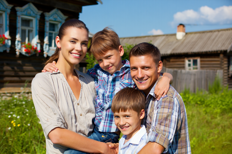 b2a06501cf39f0ac5c12ede706f68bb5