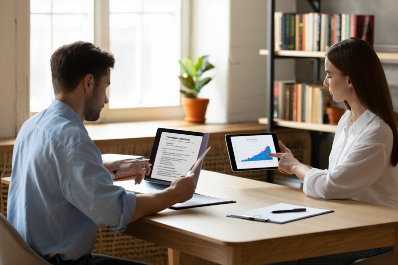 b4d5b7782a304a38197ecca0e98bb537