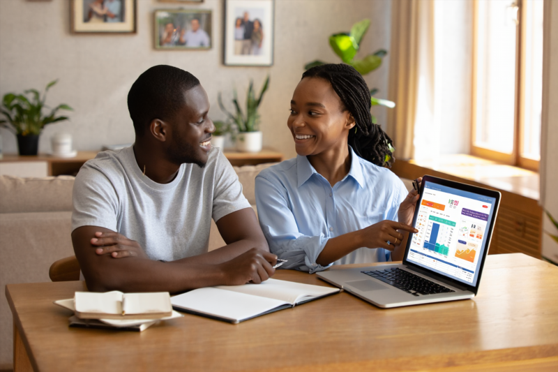 b65c2b080197b43d26d8abb031fb1e1e