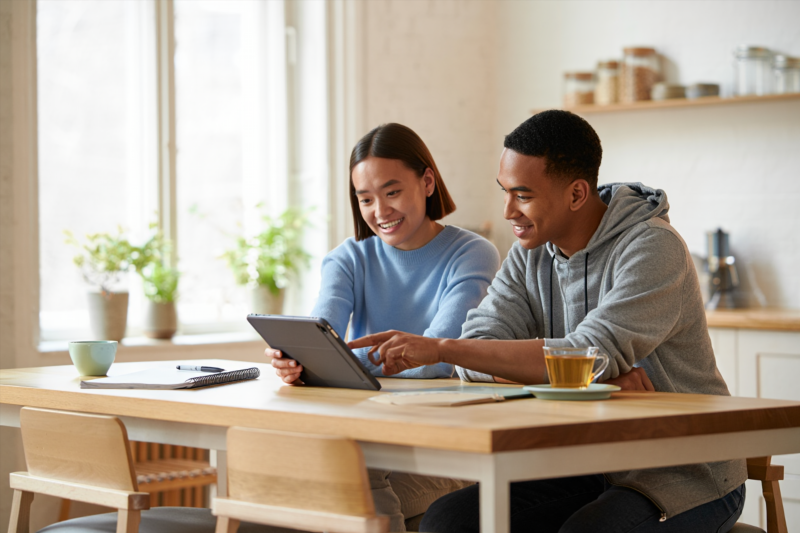 bc1fccef4810c5e9705df5333483e286