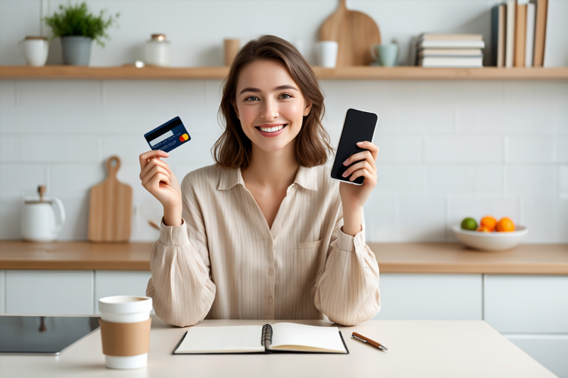 c30edf6330cf5e89f68648bd35e52c7c