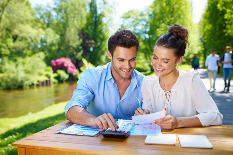 c557b6c3916a77deb29401ffe5c3d2d7